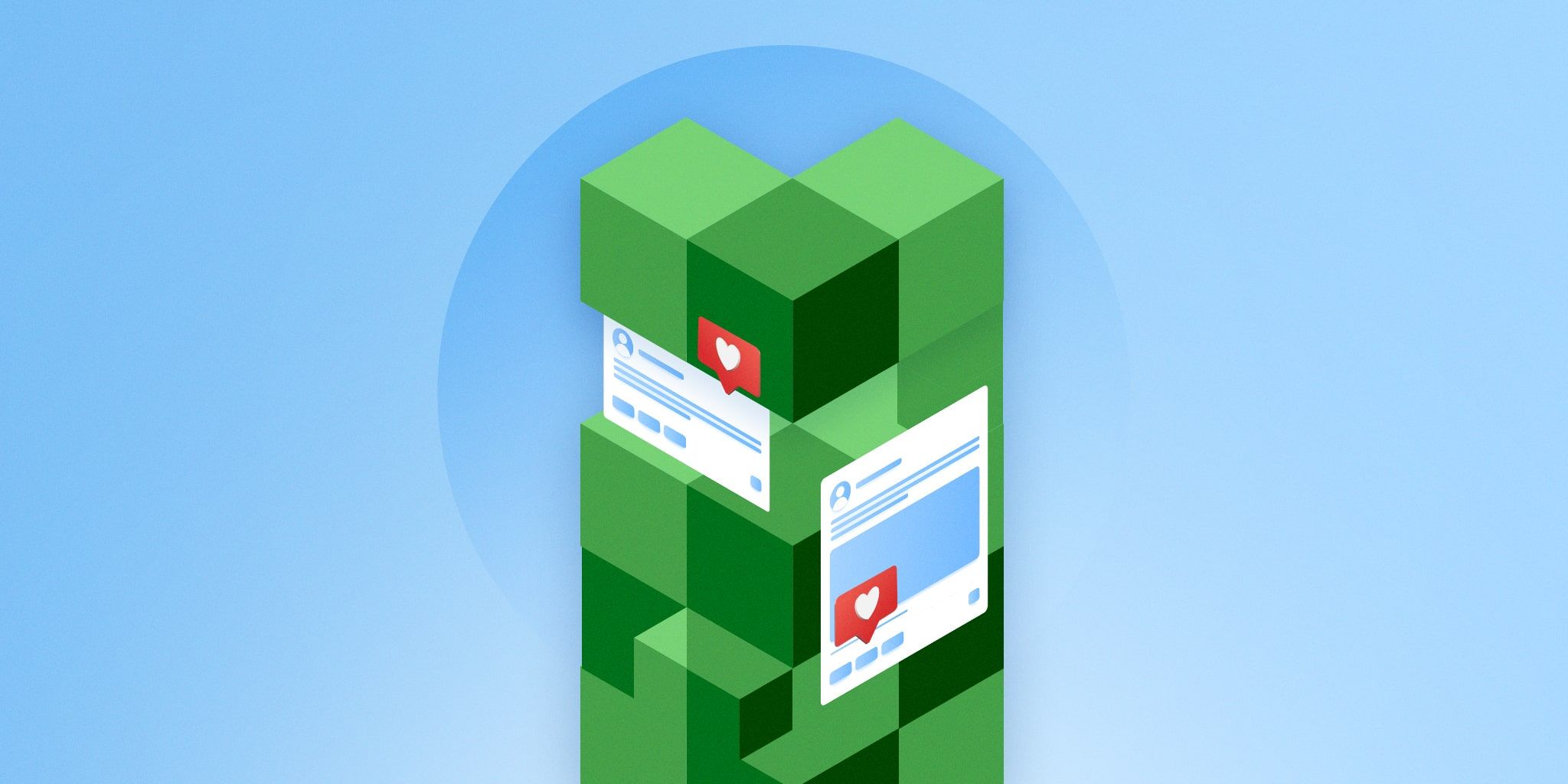 Streamlining_software_development_for_a_leading_social_media_company_cover