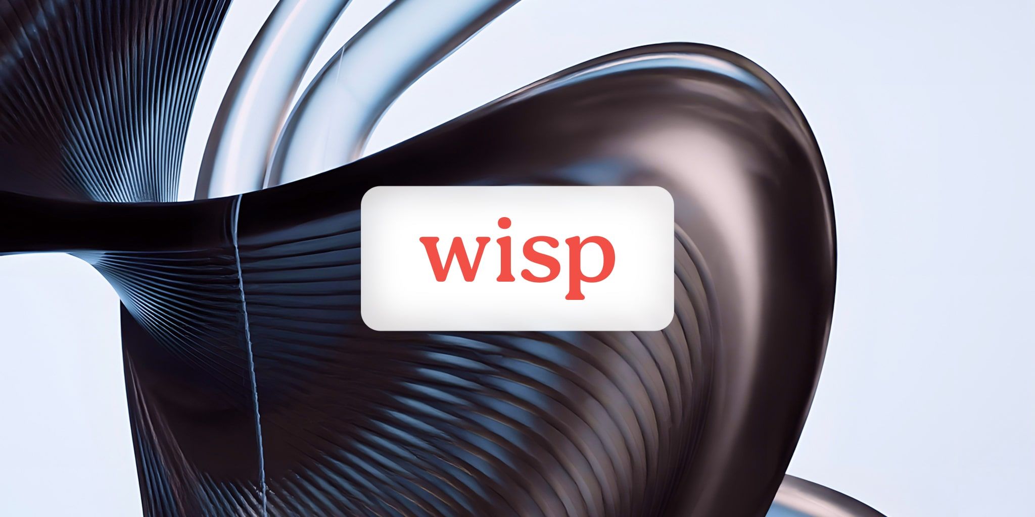 Supercharging_marketing_flexibility_for_web_performance_and_seamless_Strapi_migration_image