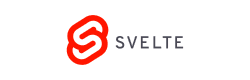 Svelte-logo