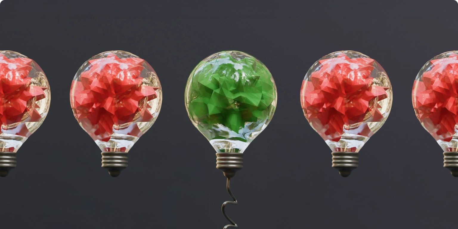 The_Most_Common_Scala_Myths_Debunked_image