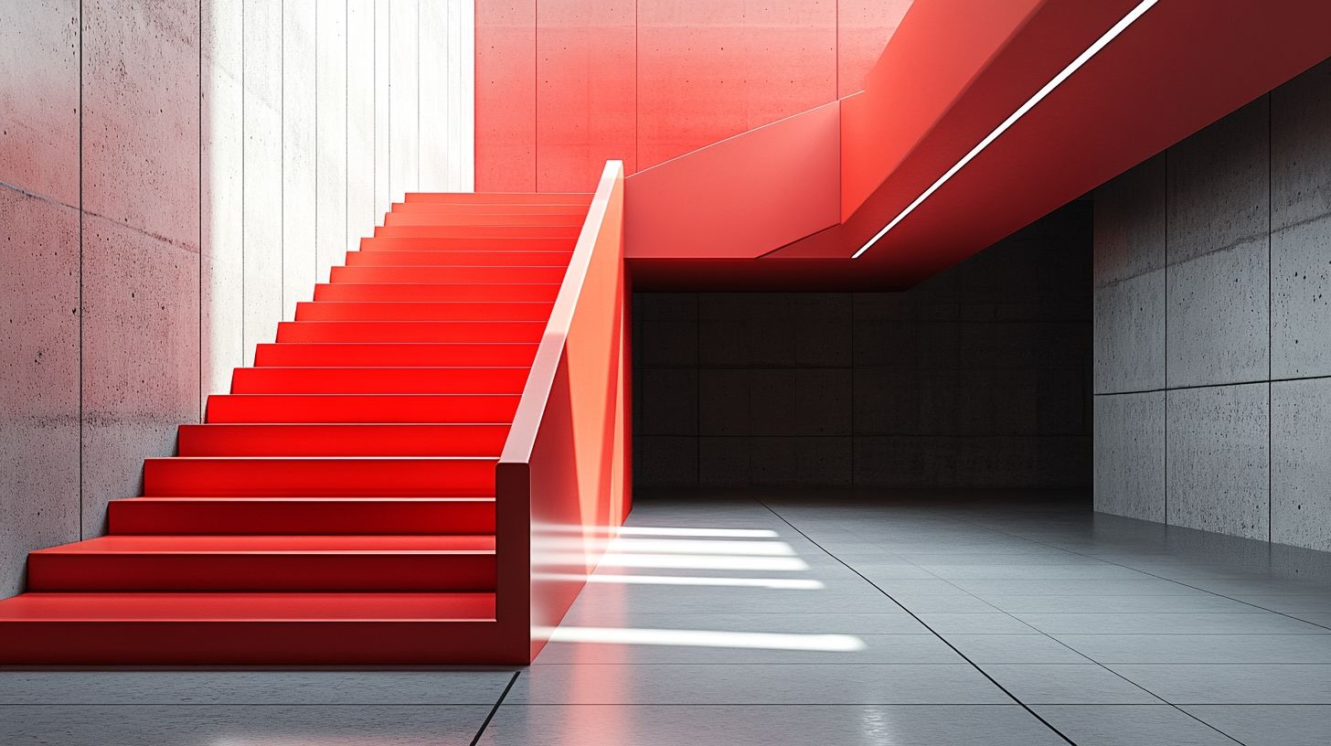 The Scala 3 compatibility story image