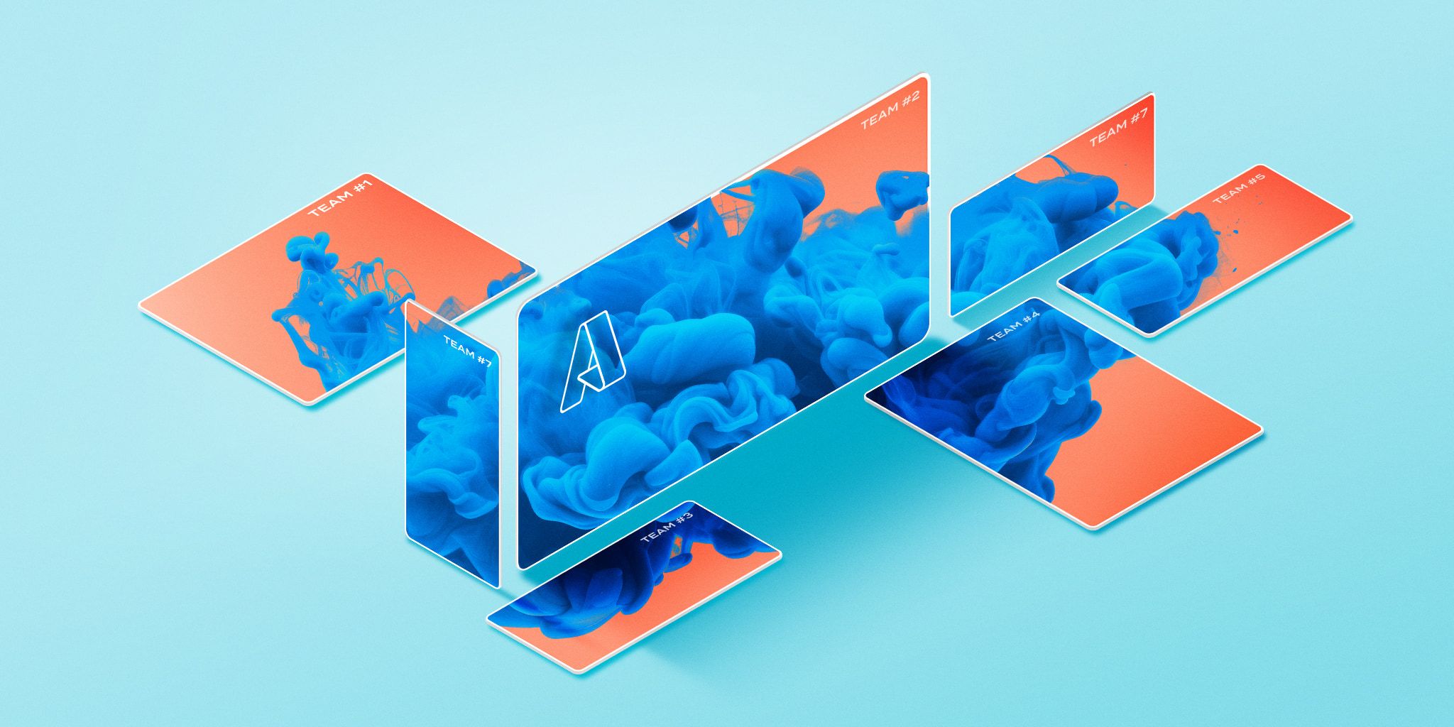 The_developer_platform_advantage-_compliance_and_efficiency_across_multiple_teams_cover