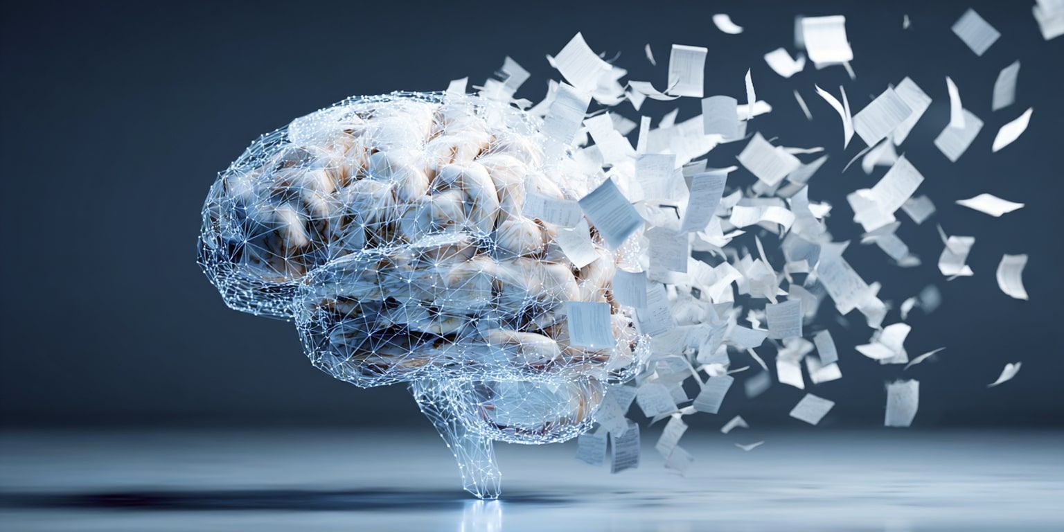 brain_made_of_paper