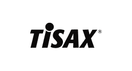 Tisax-Logo
