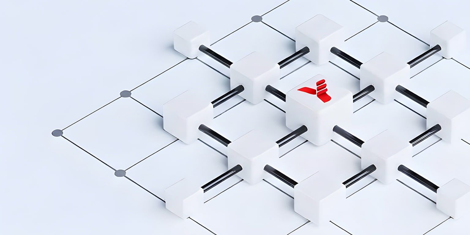 connected_squares_Typeops