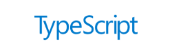 Typescript-logo