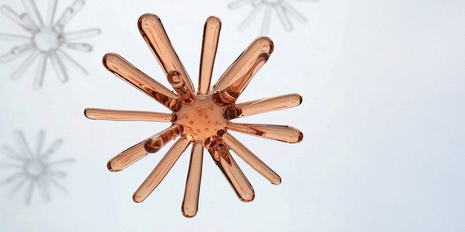 realisti_logo_of_claude