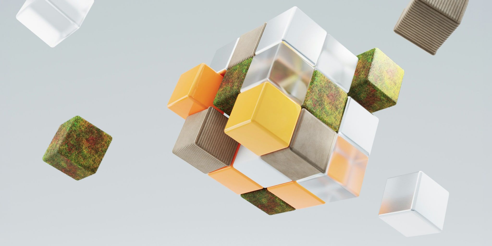 Understanding_Micro_Frontend_Architecture_cover_wooden_blocks