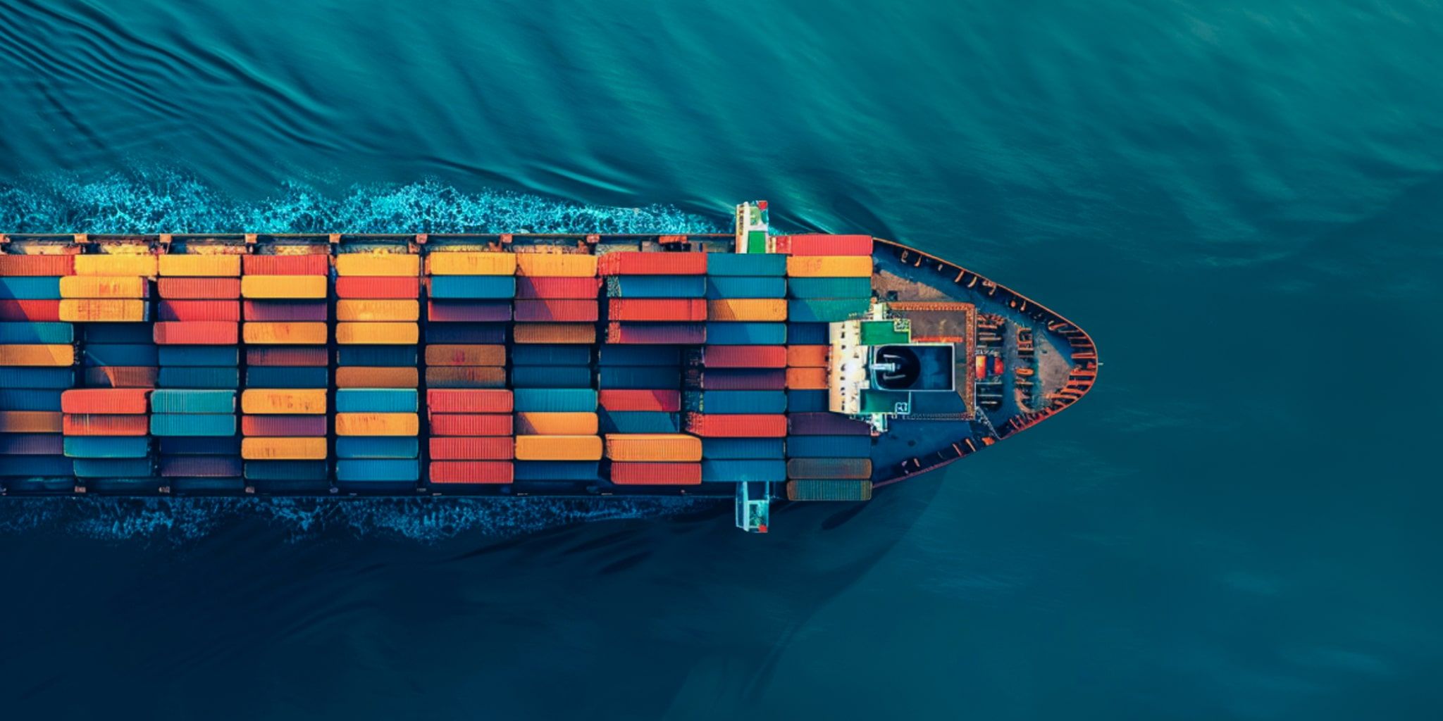 Unlock_efficiency_and_resilience_with_information_technology_image