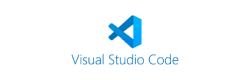 VScode-logo