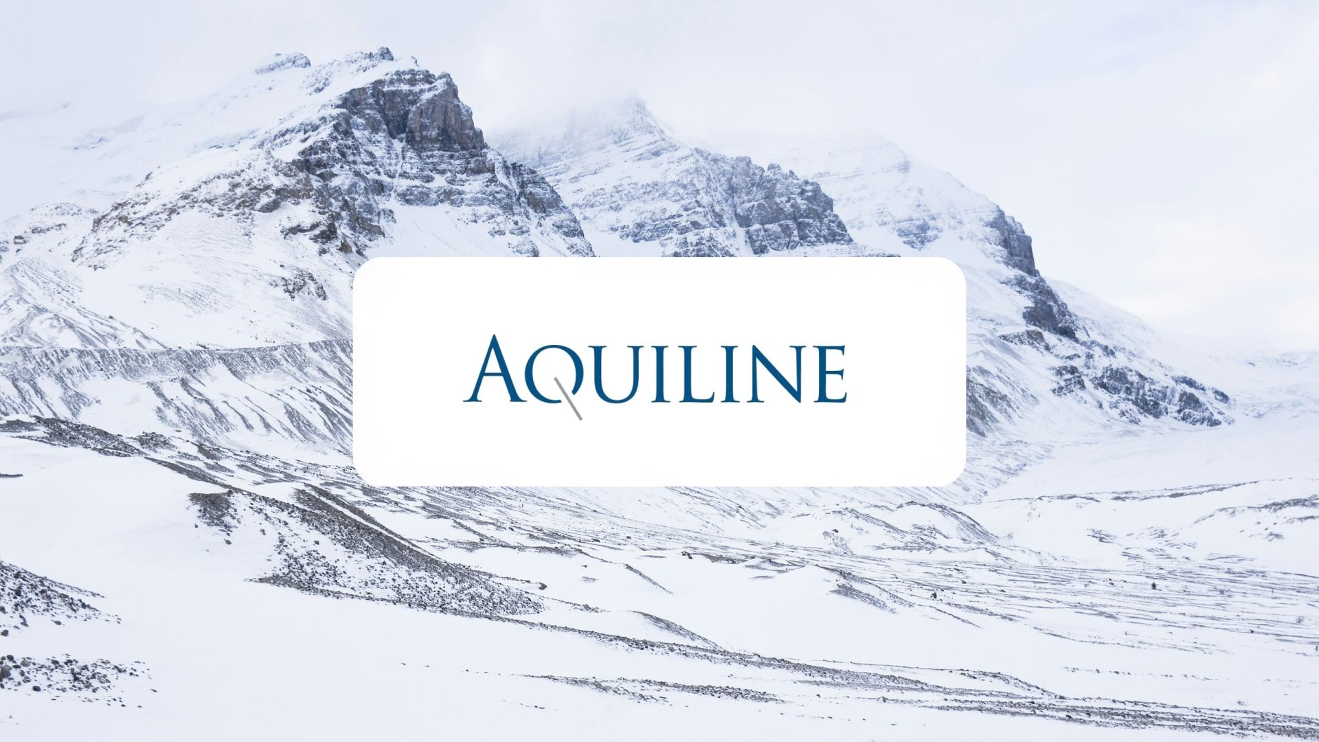 VirtusLab_announces_investment_from_Aquiline_capital_partners