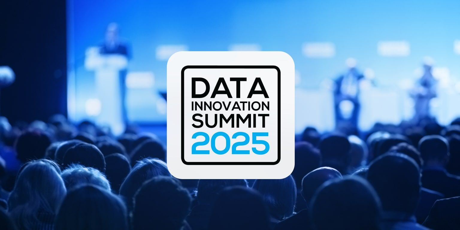 DIS_2025_logo
