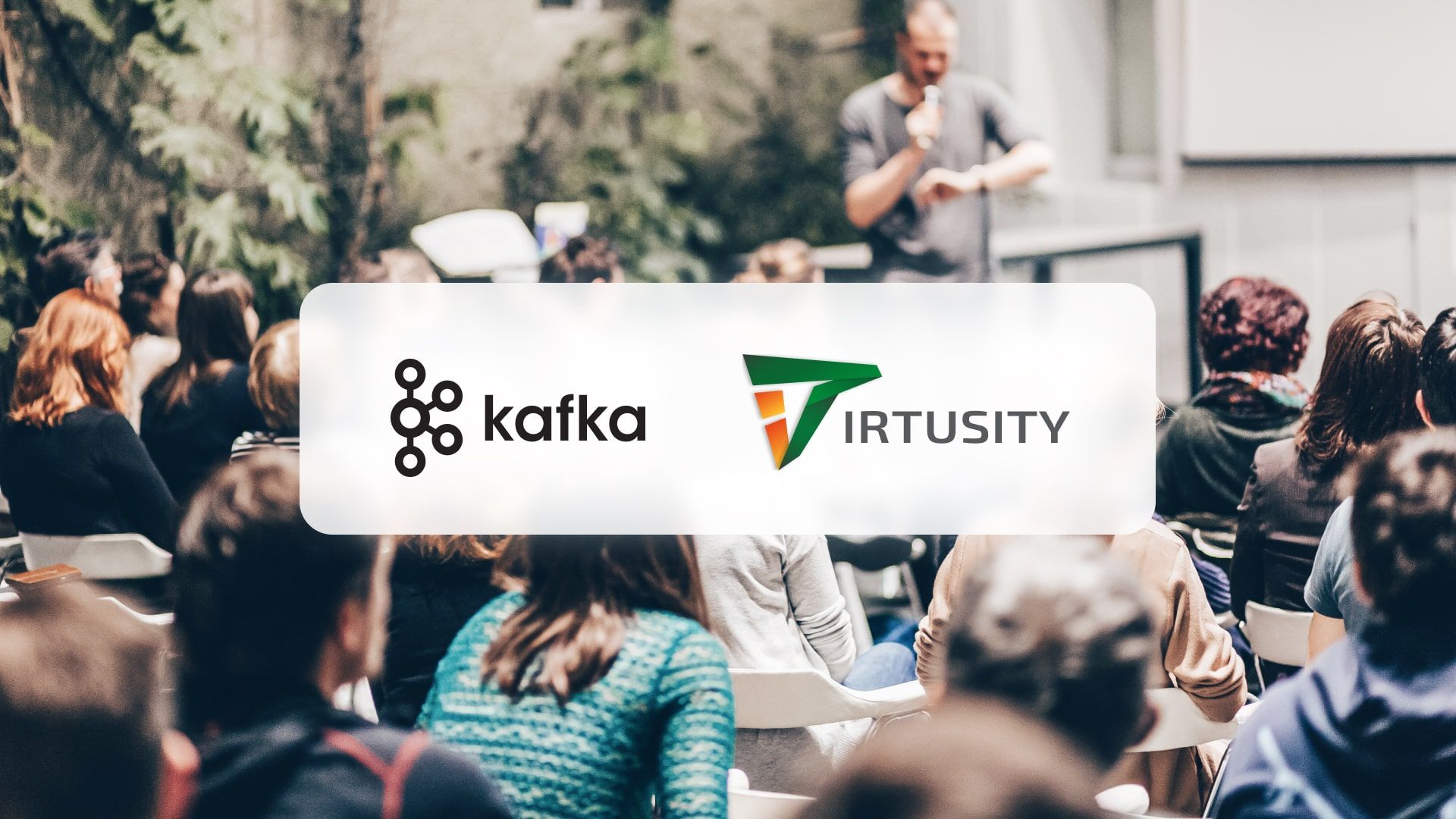 Kafka_and_Virtusity_logo