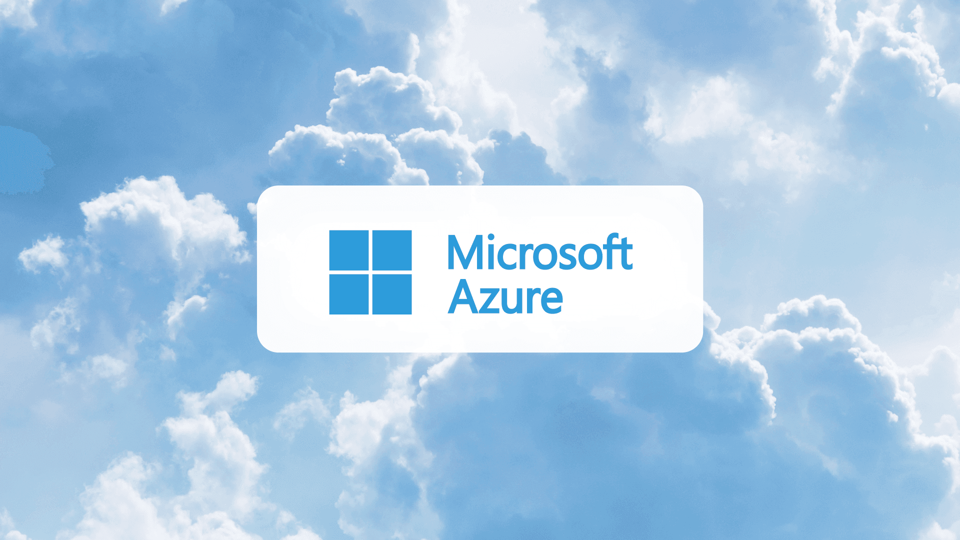 microsoft_azure_logo_sky_background