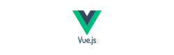 Vuejs-logo