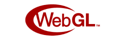 WebGQL-logo