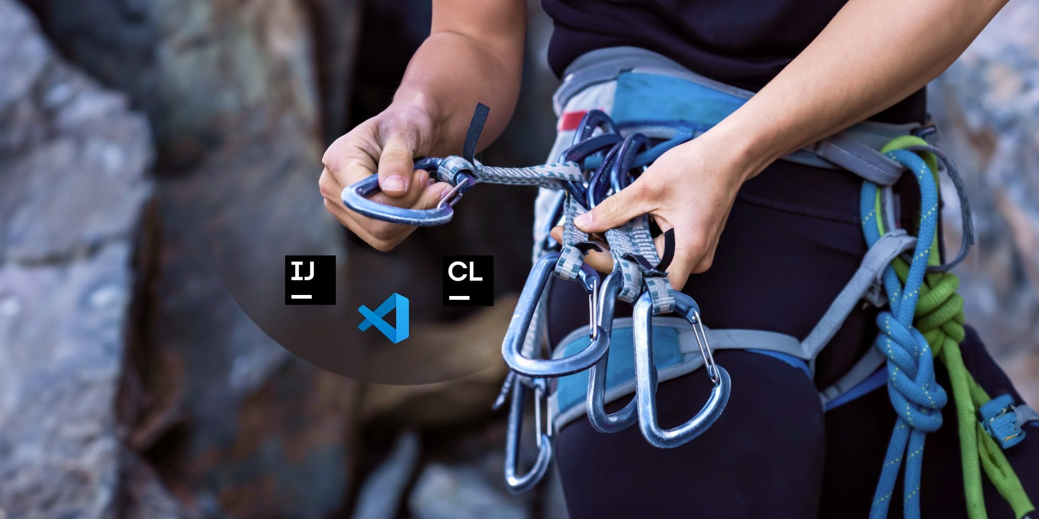 Best IDE in 2024_mini