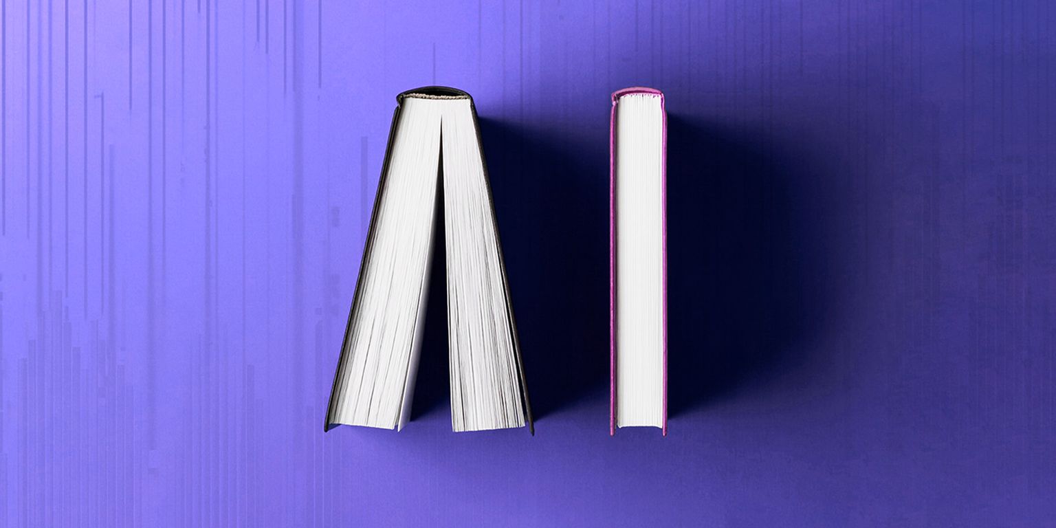 What engineers read about AI in July 2025