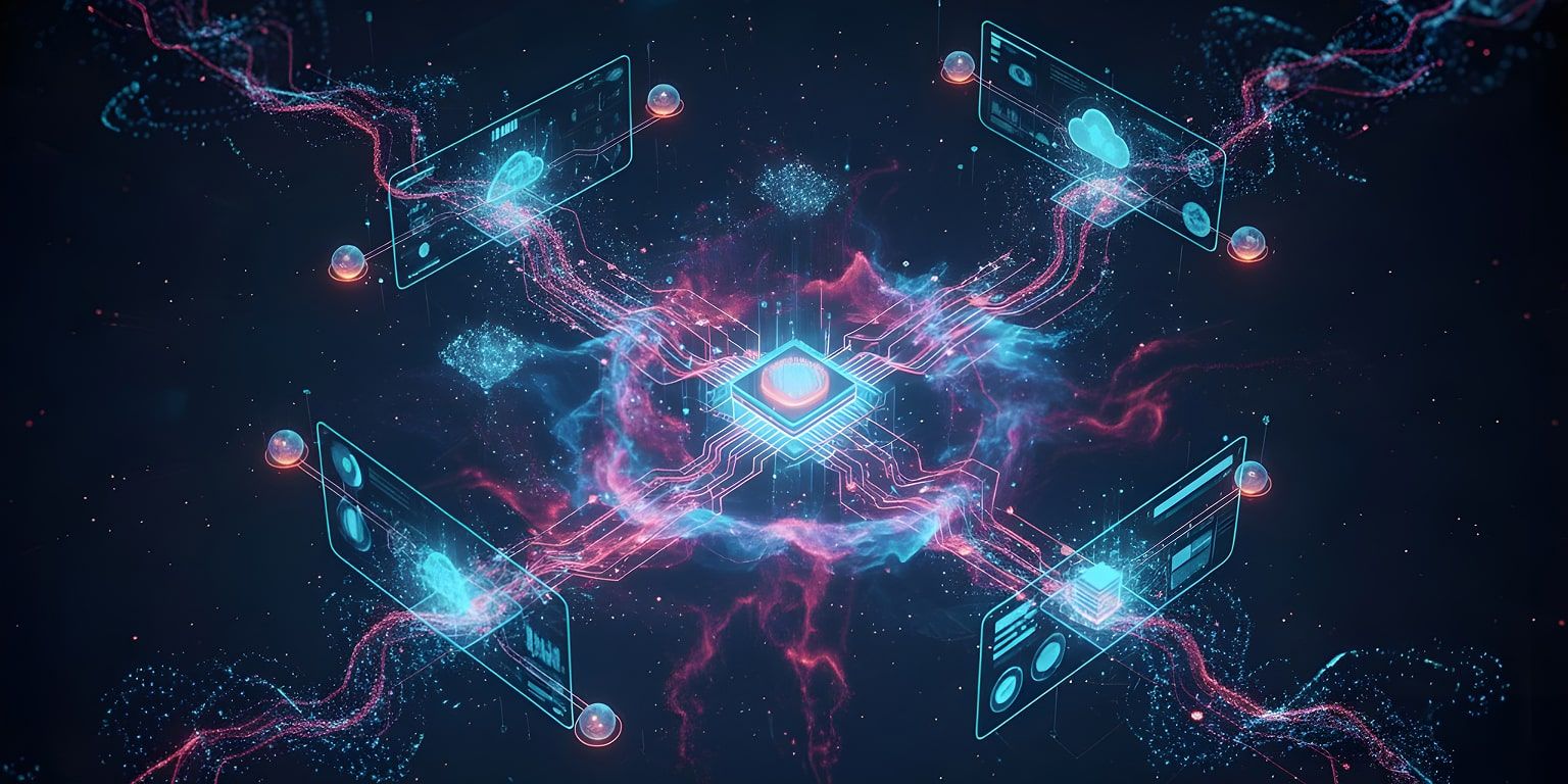 What_is_data_orchestration