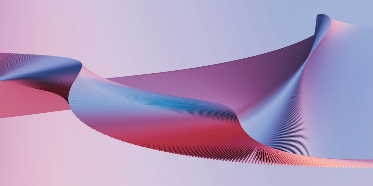 colorful_shapes_what_is_data_transformation