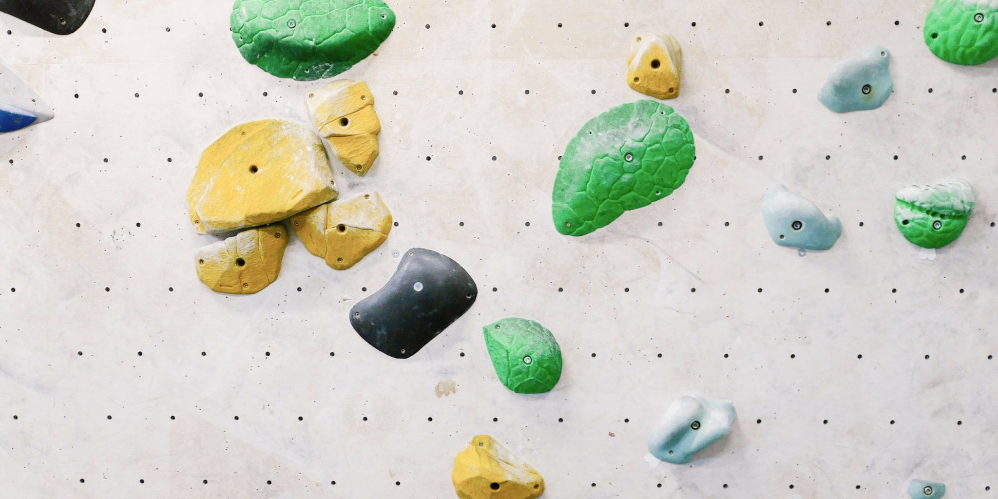 what_is_developer_experience_cover_with_climbing_rocks