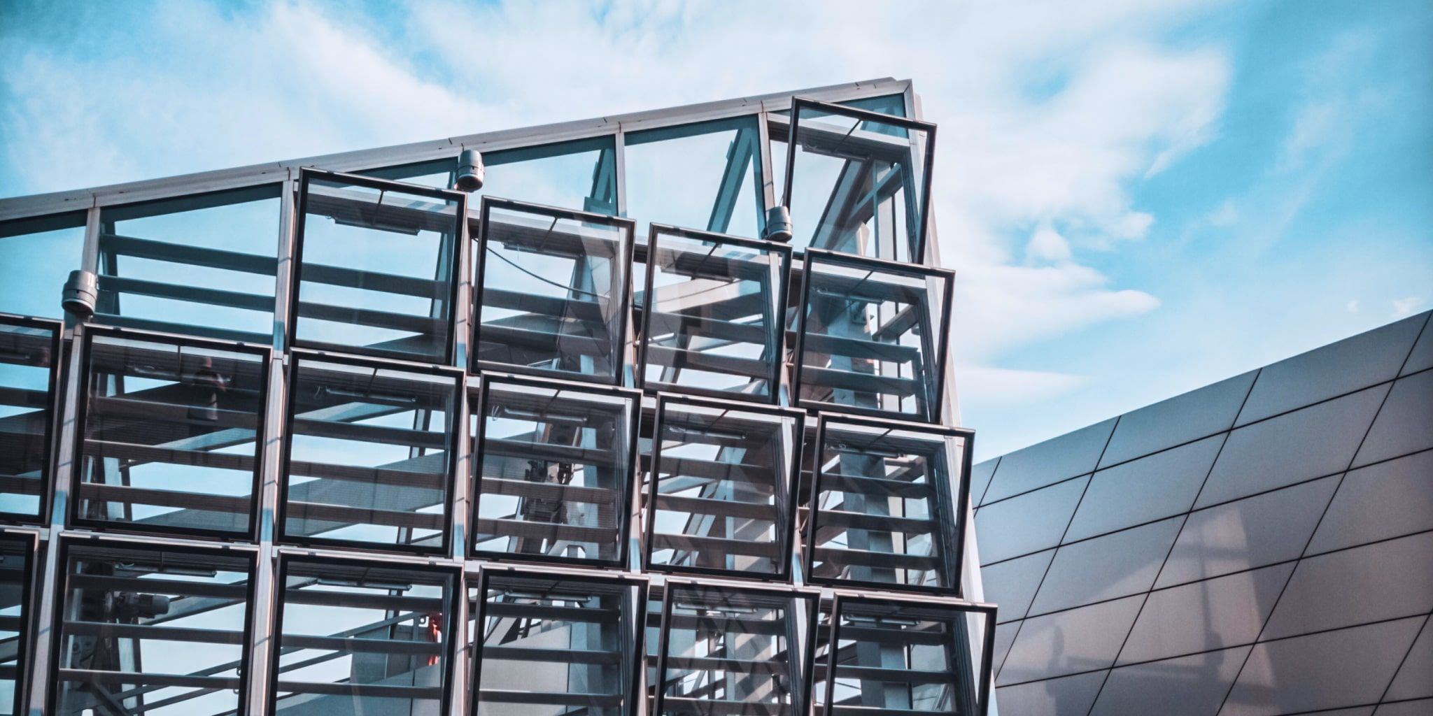 best_micro_frontend_framework_1