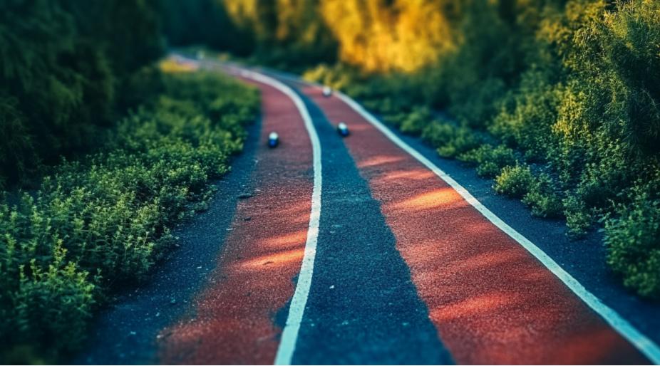 Why sprint estimation has broken Agile 2.jpg