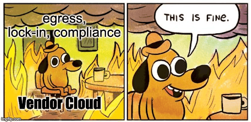vendor_cloud_meme
