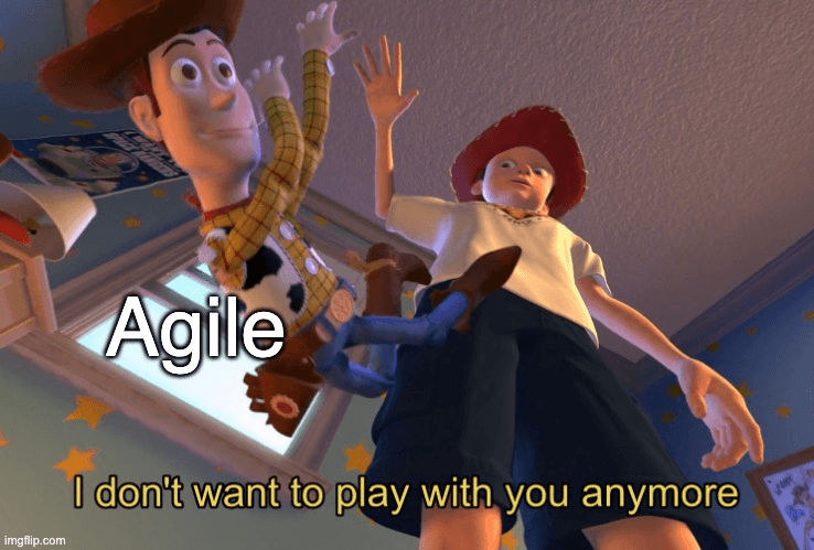 meme_about_agile