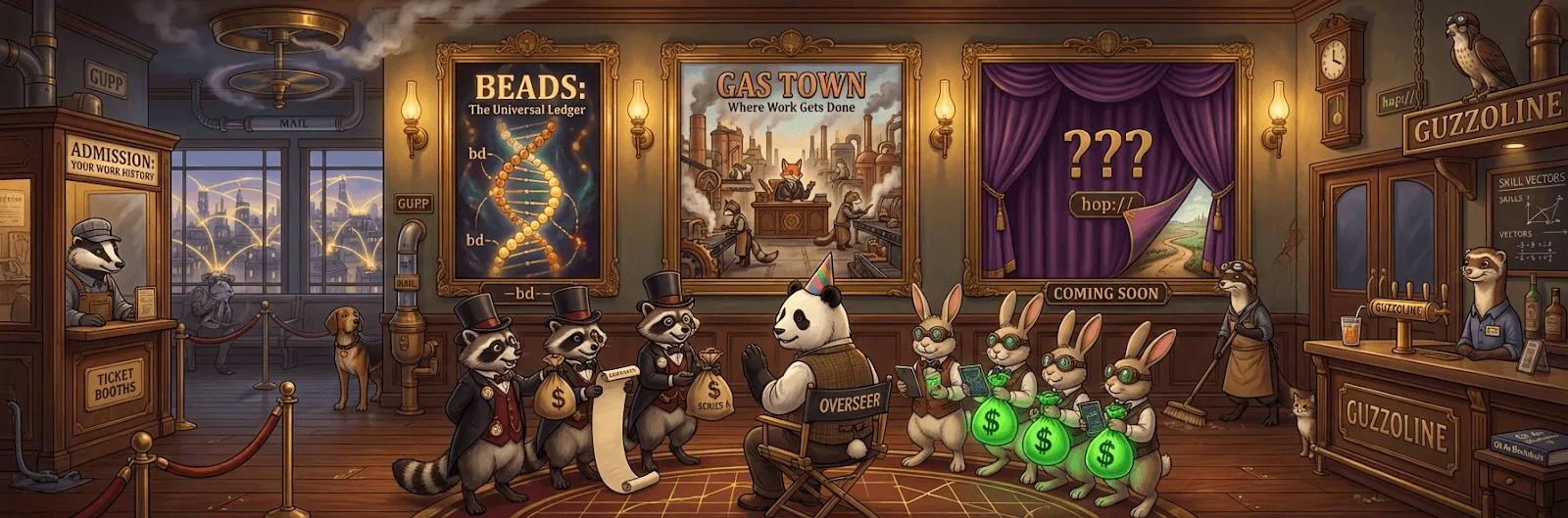 panda_orchestrating_raccons_and_rabbits