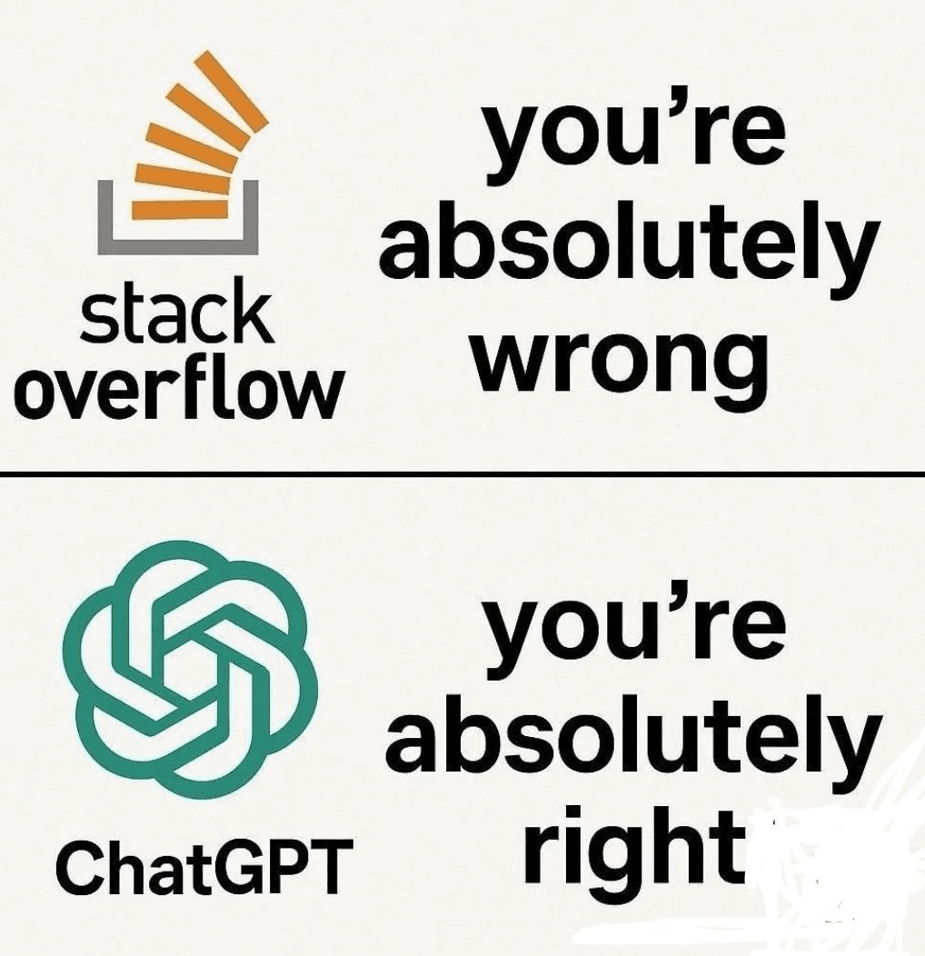 stackoverflow_chatgpt_meme
