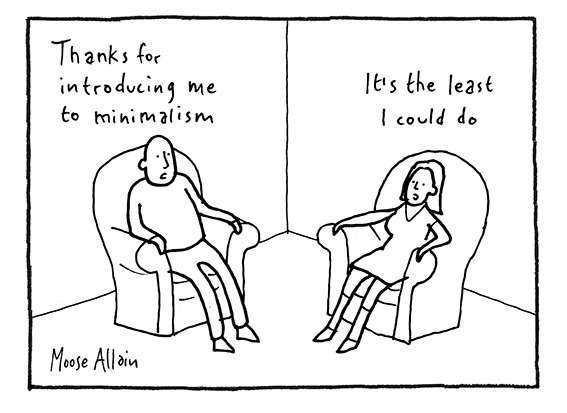 github_minimalism_meme