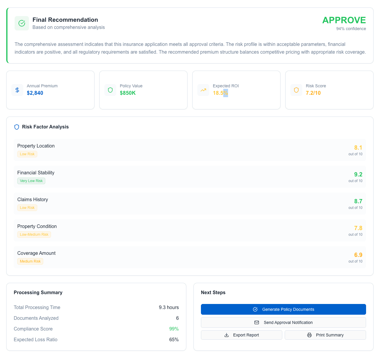 screenshot_ CopilotKit_2