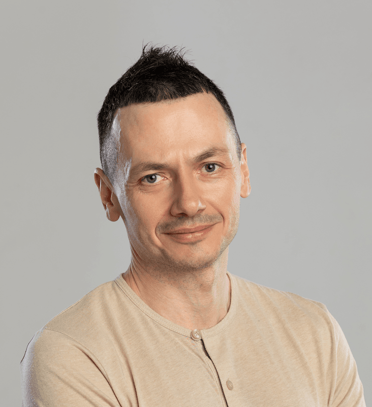 Picture of Jacek Centkowski, Software Engineer at <a href="https://softwaremill.com/">SoftwareMill</a>