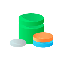 process-data-regardless-of-volume