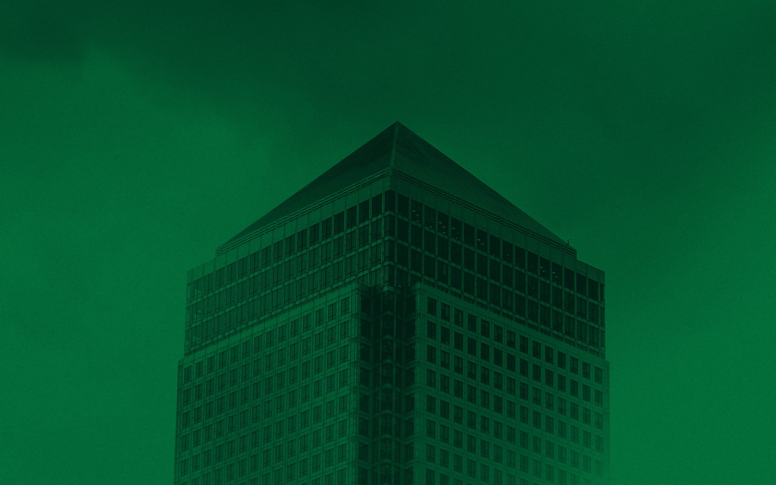 sector-manufacturing-mobile