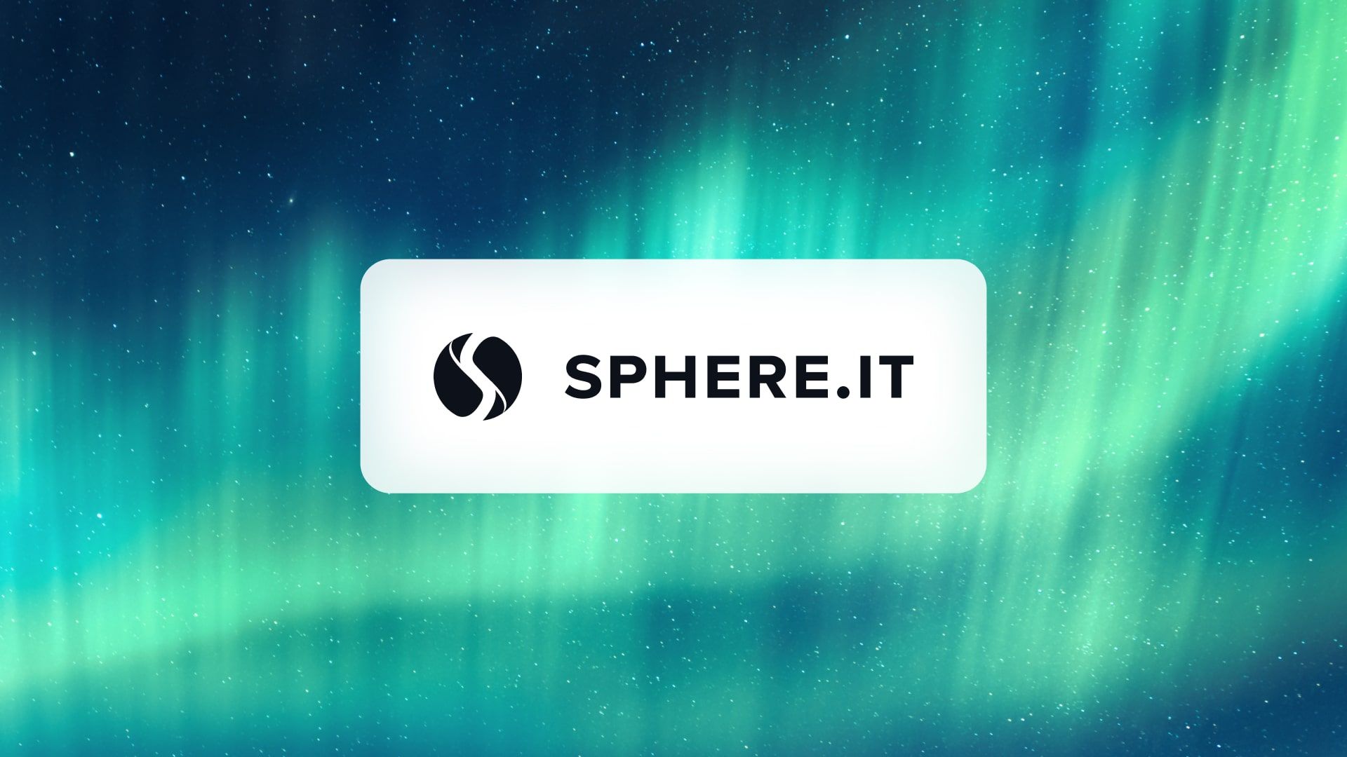 sphere-React_day_2015-min.jpg