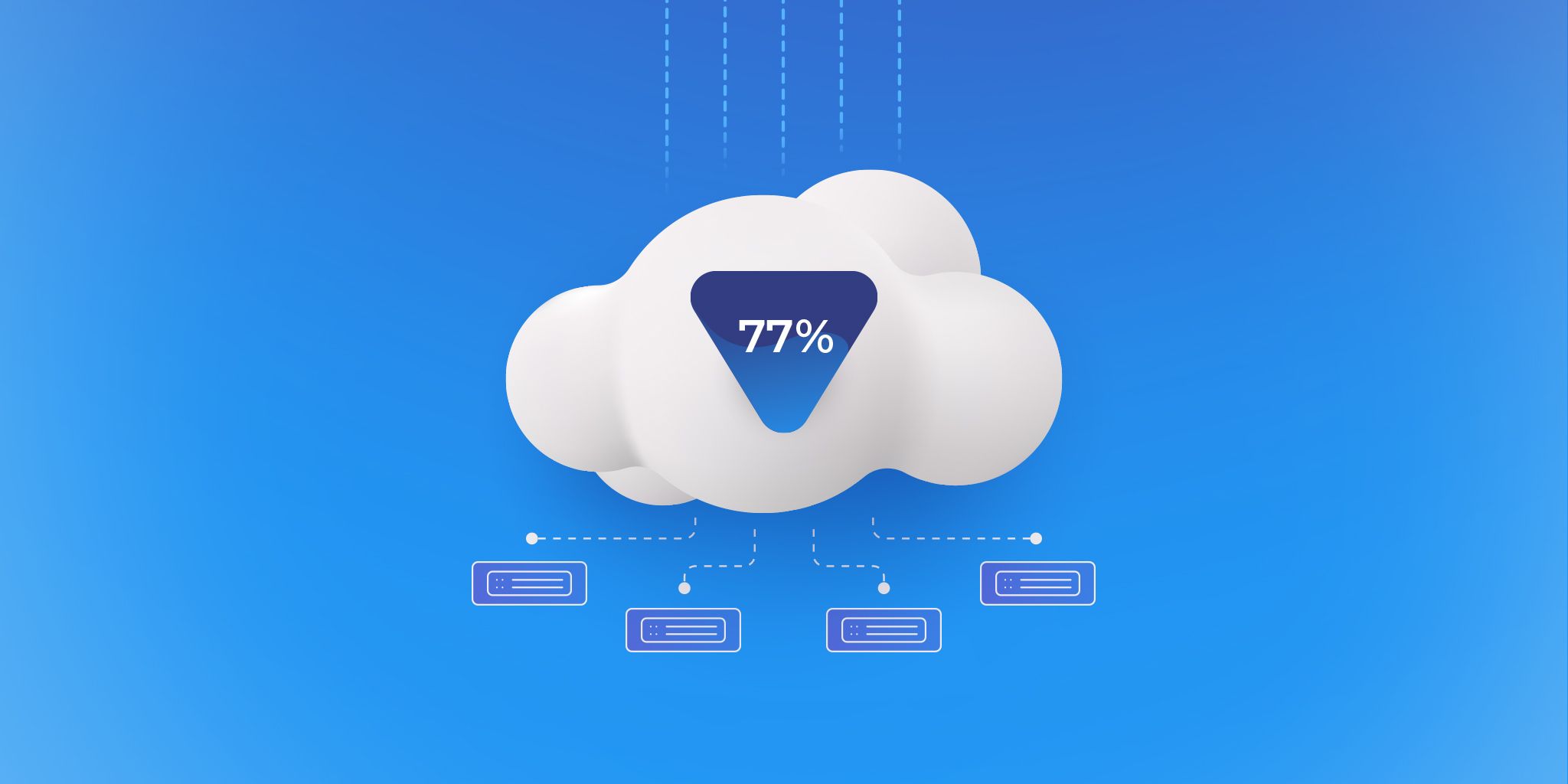 storage_cost_reduction_without_vendor_lock-in_cover