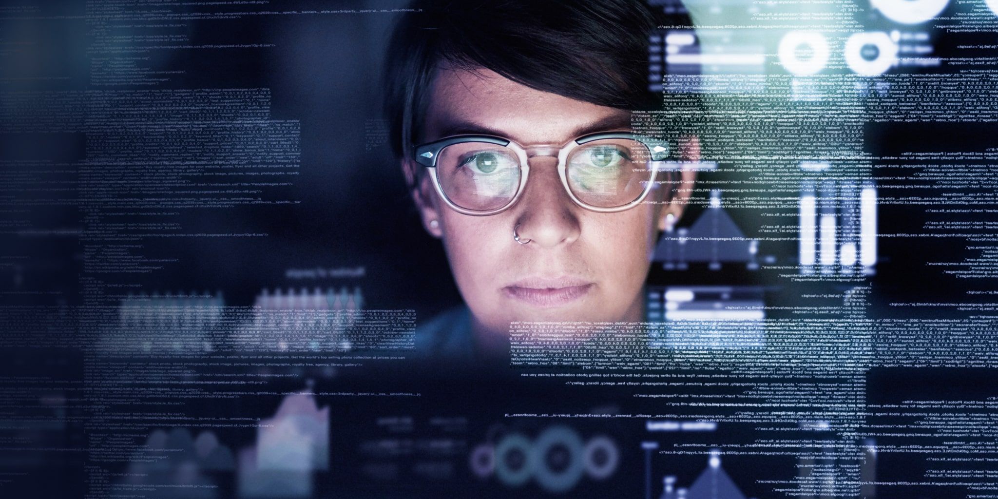 Extending AI-code assistance to IntelliJ_3