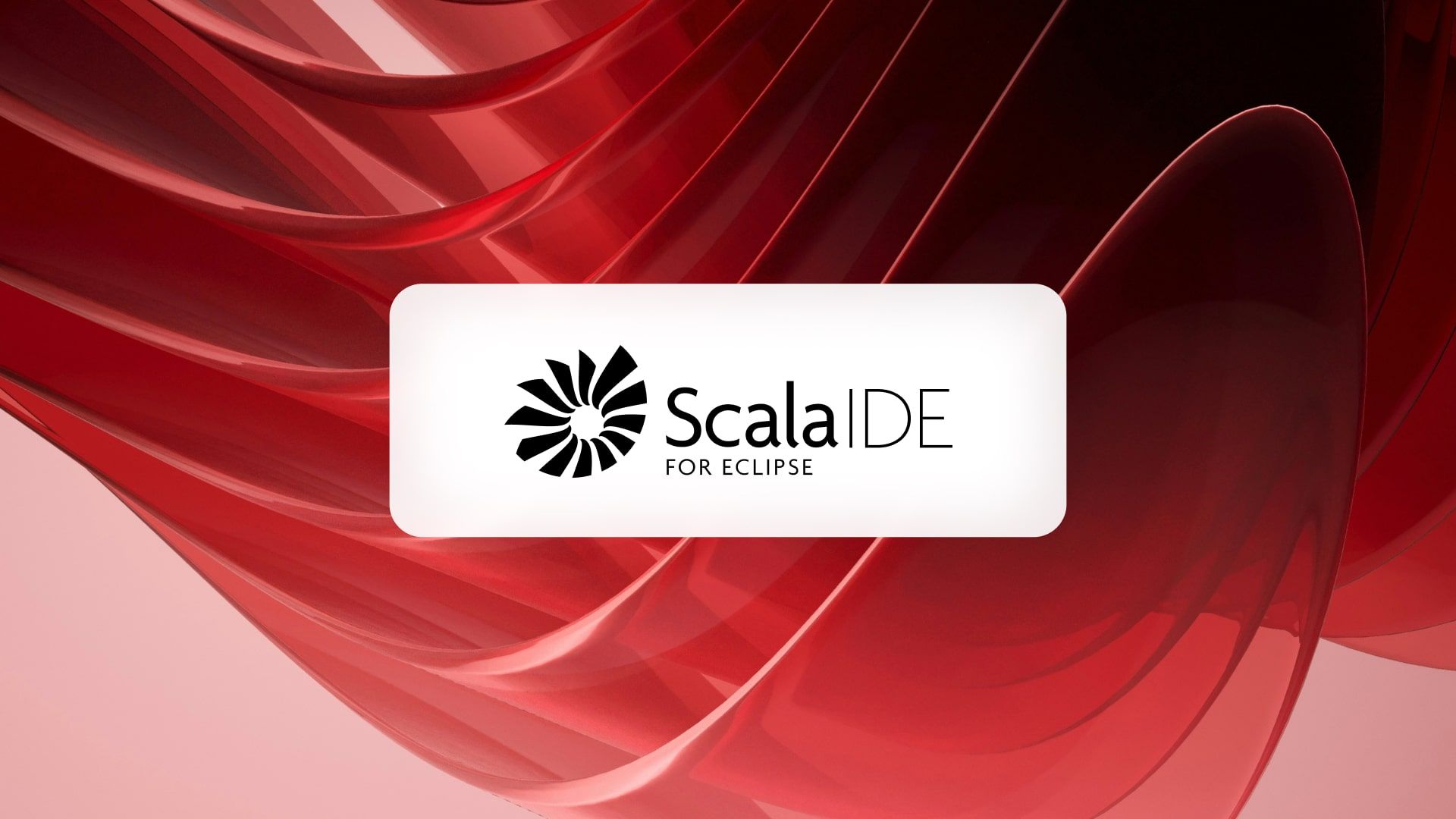 Scala_IDE_for_Eclipse_logo