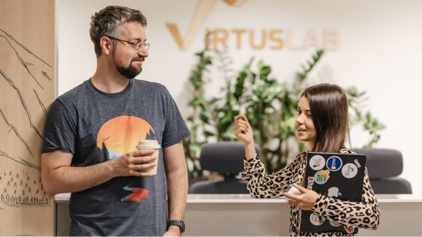 vl-min-24-min 16_9.jpg