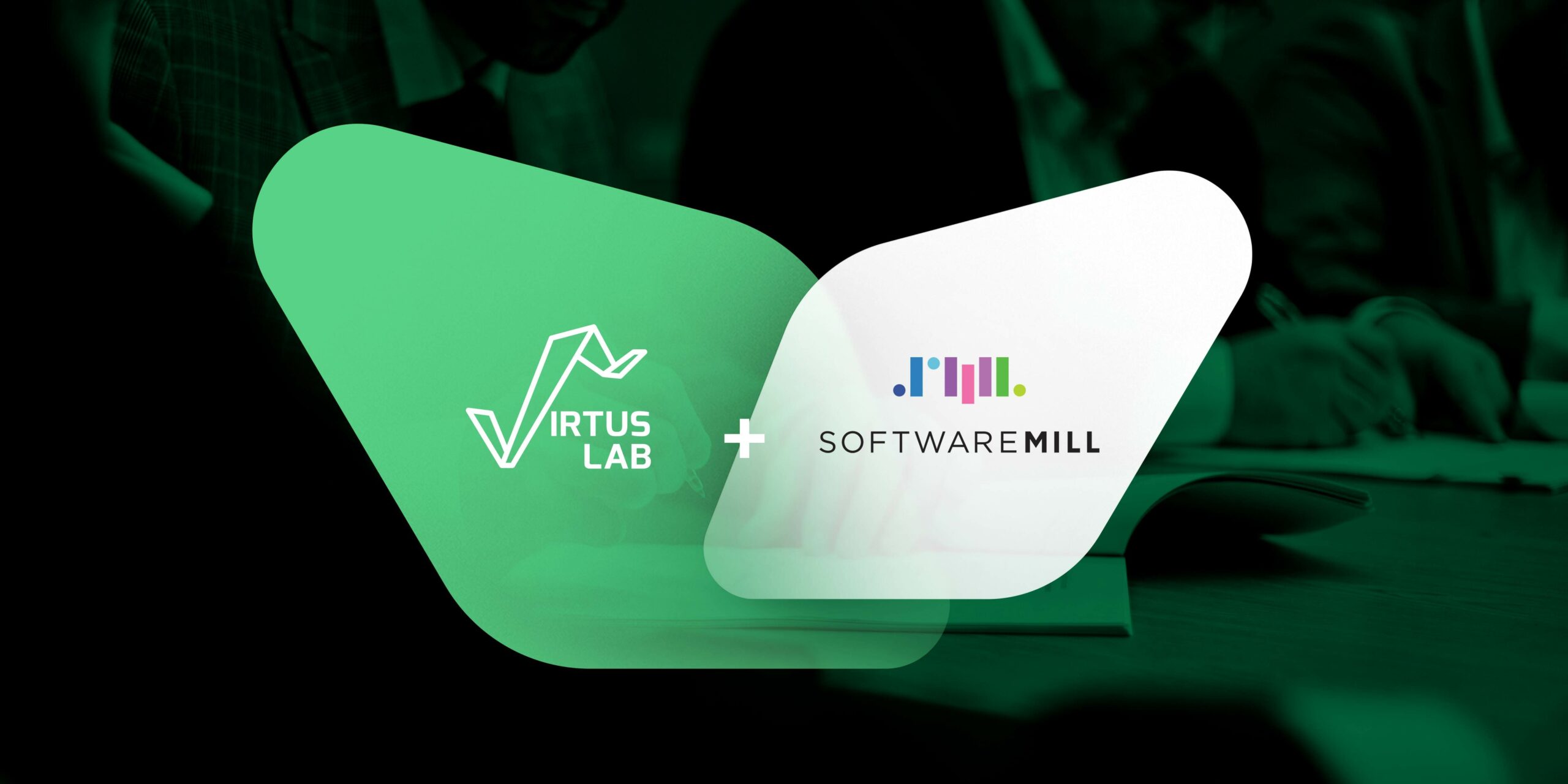 vl-softwaremill