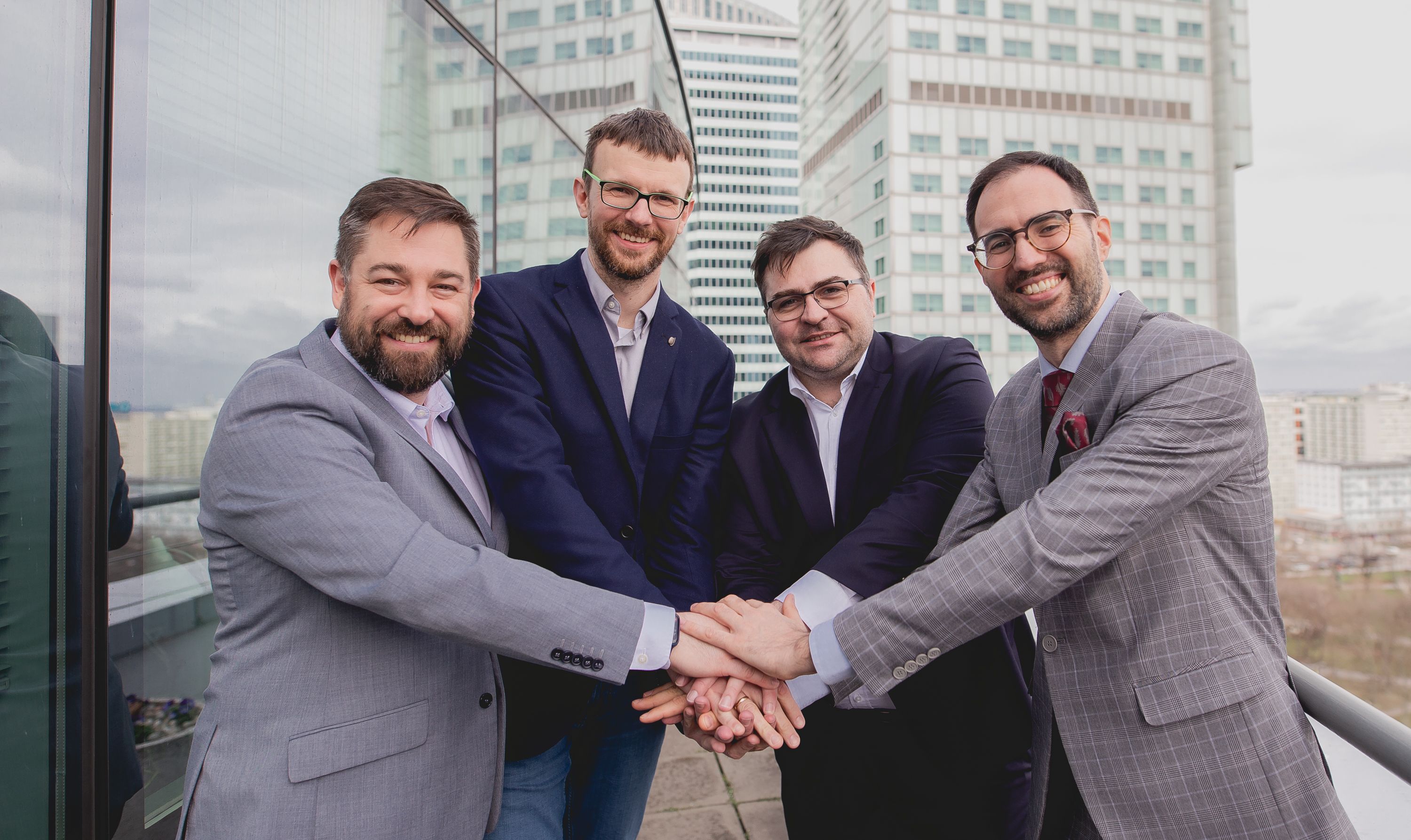 vl-softwaremill-handshake